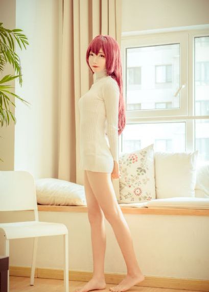 摧花神龙教在线观看