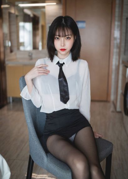 欧美黄色片