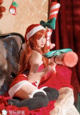 玉女经心