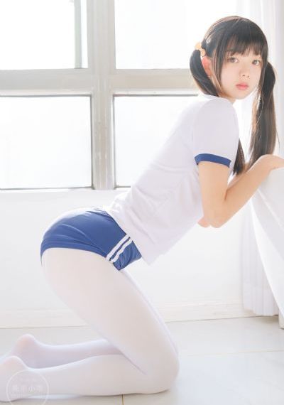 日本不卡一区二区三区