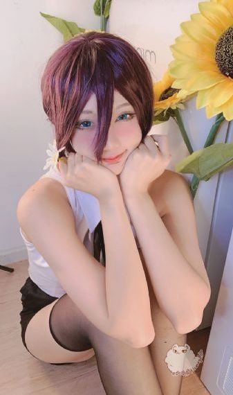 韩剧表妹