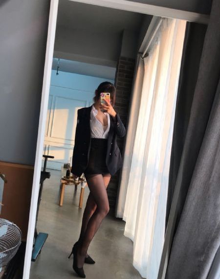 欧美高清厨房xxb