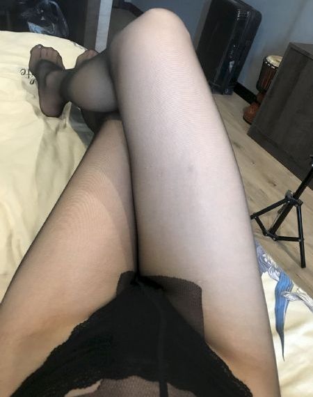 我可以无限顿悟第二季