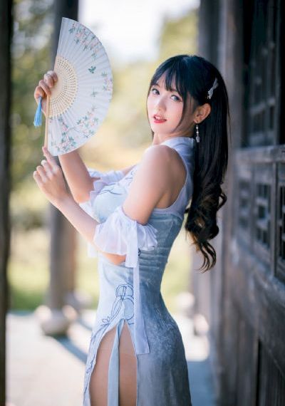 淞沪会战电影免费播放