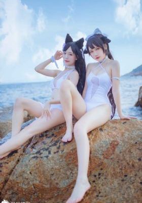 女人的战争之奉天洞血斗