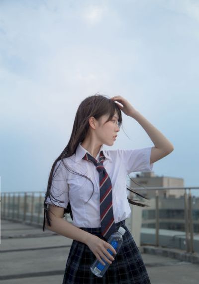 爹地妈咪快结婚短剧免费观看