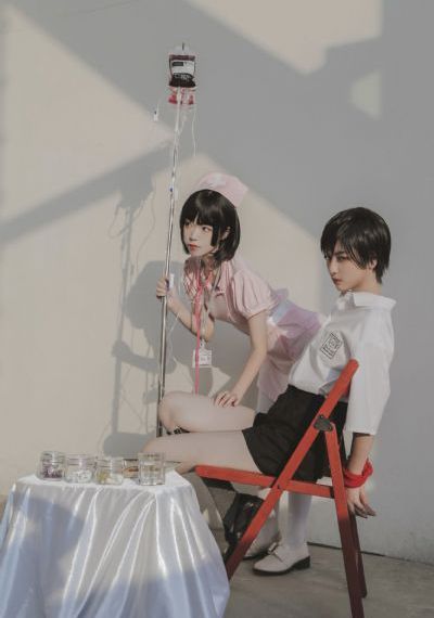 短剧温柔