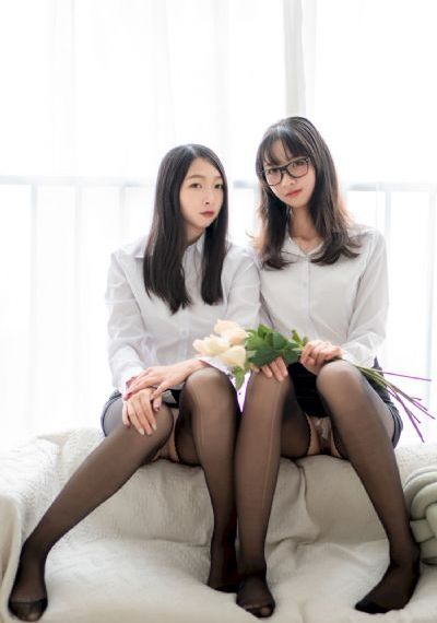地狱监狱