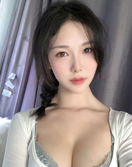 挪威的森林电影在线观看
