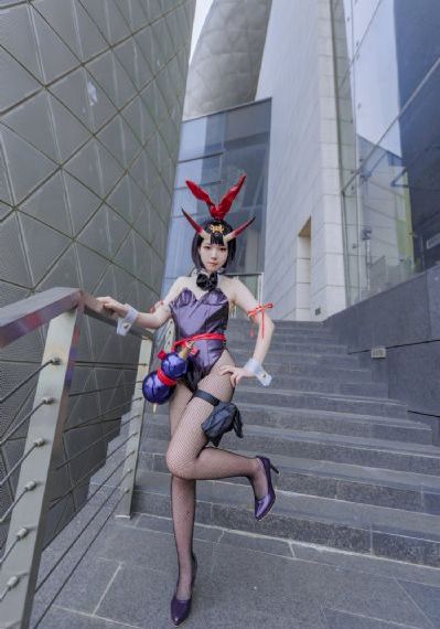 秋瓷炫演的电视剧