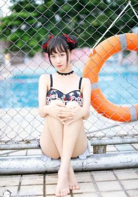 女医肉奴