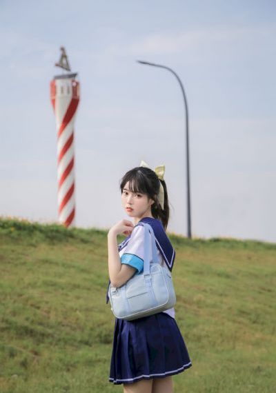孤影连续电视剧免费观看