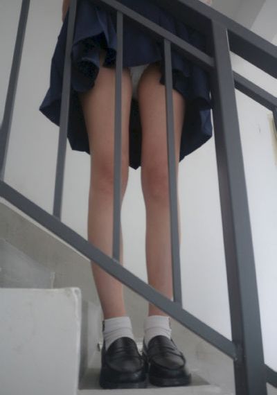 生死翻盘电视剧全集43集免费观看