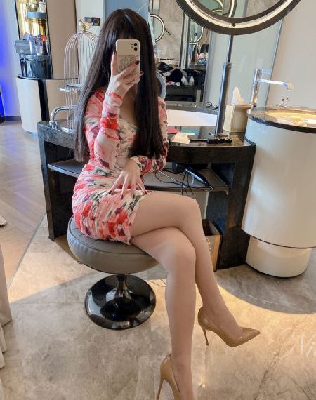 朋友的妻子在线看