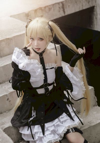 宝莲灯前传电视剧免费观看完整版
