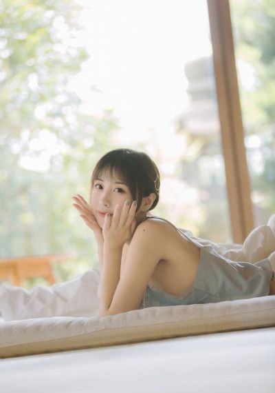 《私人教练》电影