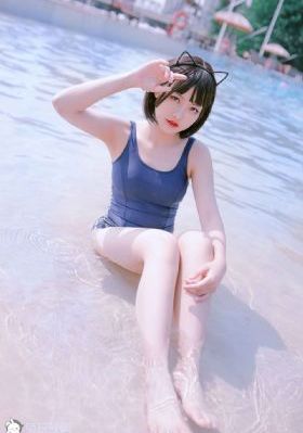恐怖大师第二季