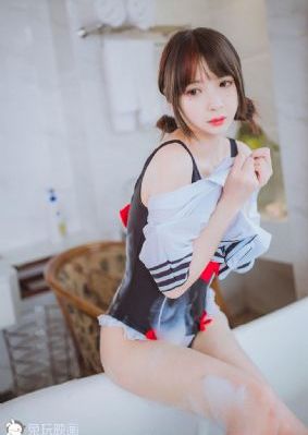 有你才有家电视剧免费观看