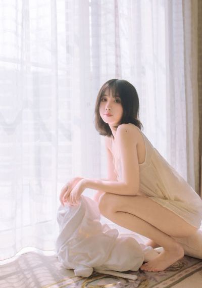 新妹魔王的契约者