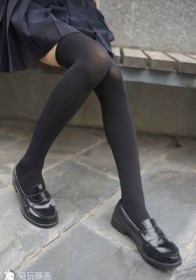 免费电影电视免费看