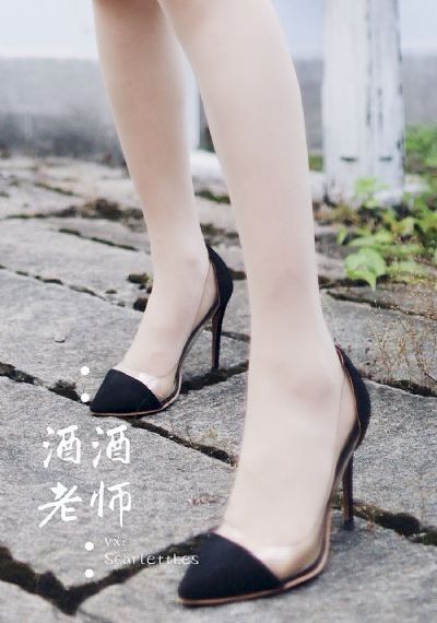 凯旋在子夜电影完整版在线观看