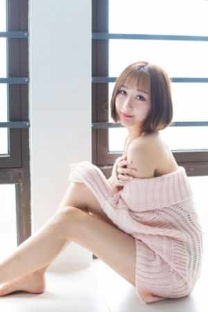 风月俏佳人在线观看