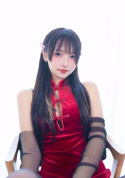 十二生肖2 电影