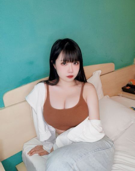 天乩之白蛇61集超清极速播放