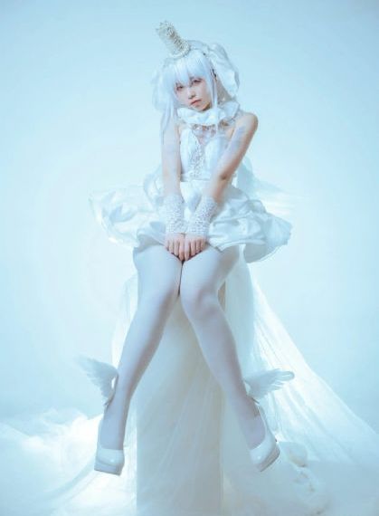 单身男女1在线观看免费完整版