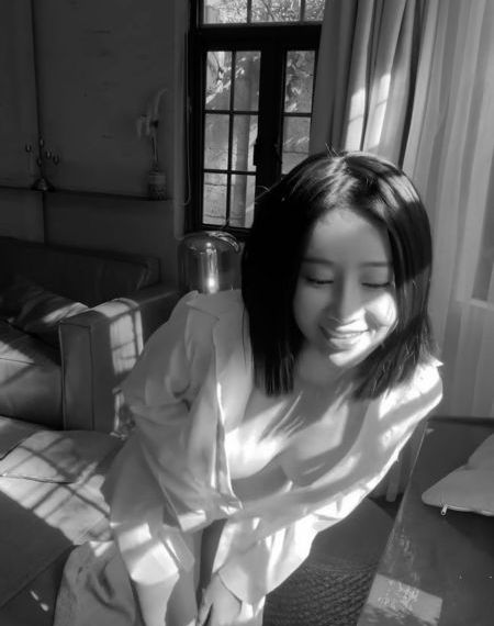 《朋友的未婚妻》2