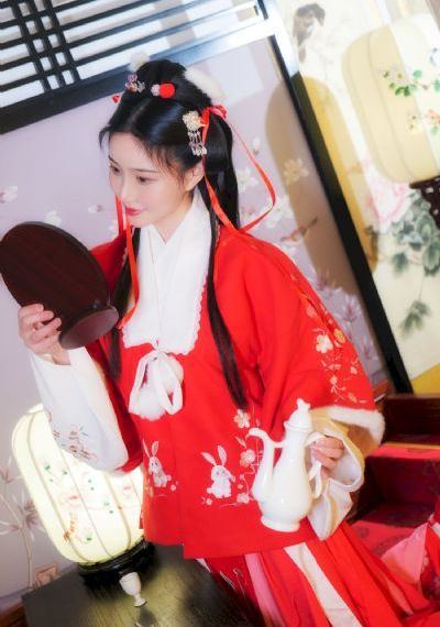 不差钱