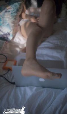 哦┅┅快┅┅用力啊┅┅村妇图片
