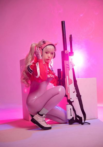 在线观看1区