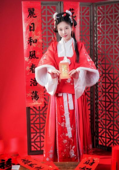机器生活电影完整在线观看