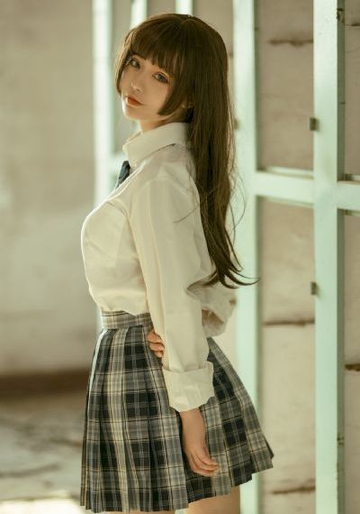 淞沪会战电影免费播放