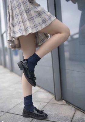 致命黑兰第二部