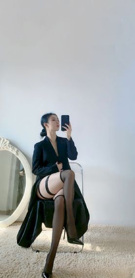 事物的秘密在池塘