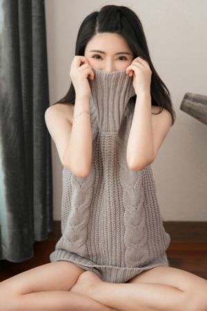 丁香花电视剧剧情