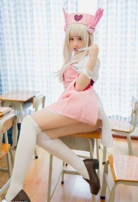 沉默的羔羊2电影完整版