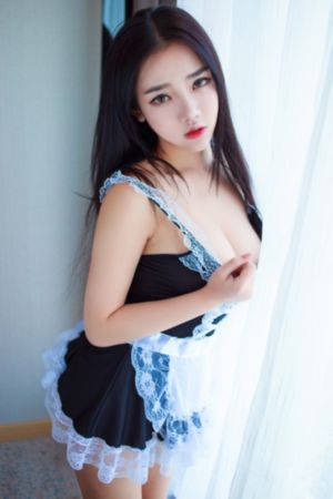 九天玄帝诀免费观看全集完整版
