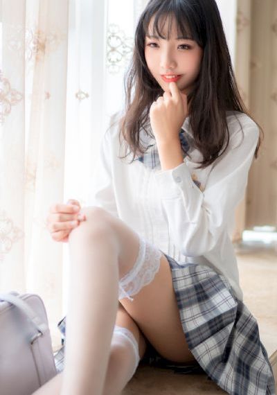 少女动漫高清在线观看