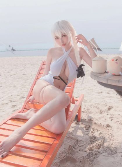《有翡》免费观看全集在线观看