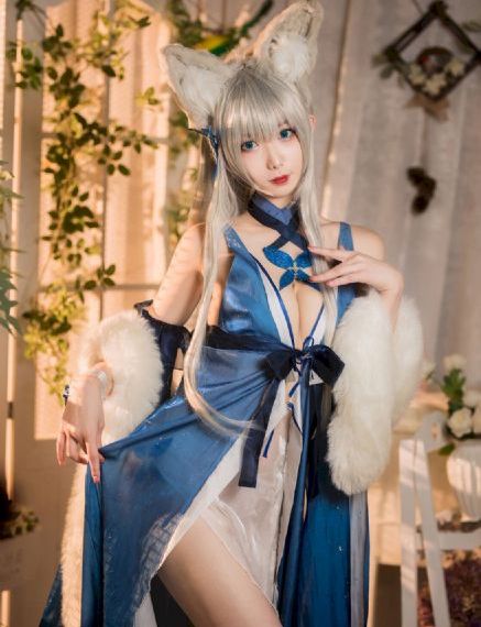 野蛮师姐