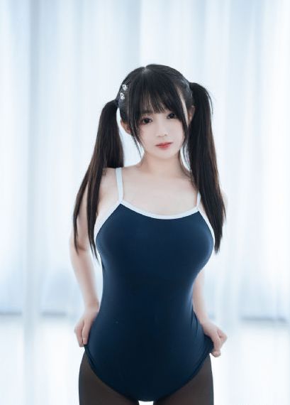 超奥特曼八兄弟