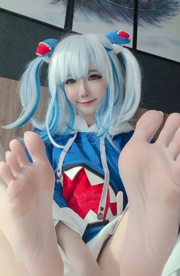 保姆驯服记
