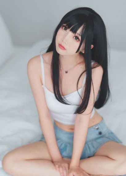 《斗罗大陆》免费版