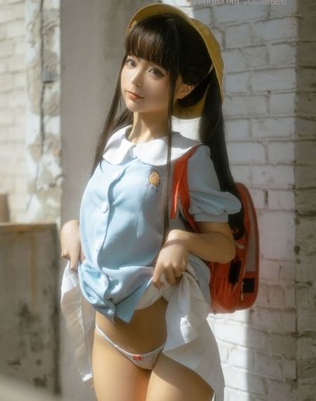 jux-222椎名由奈在线观看