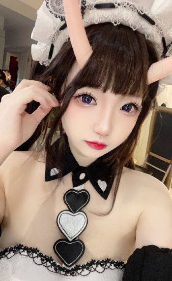 毒液 3