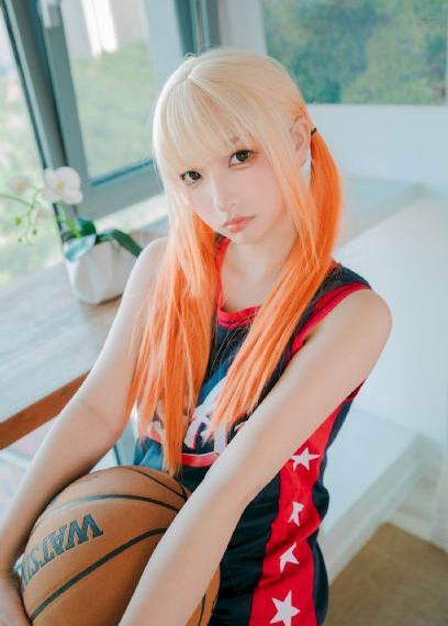 爱妻不在家