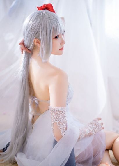 蜜桃来偷欢